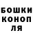 Конопля Bruce Banner Aristarh Bach