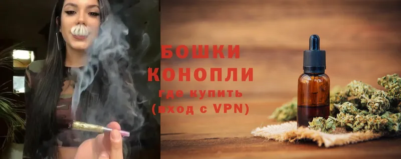 Бошки марихуана Ganja  Борисоглебск 